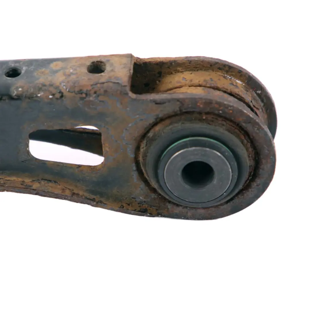 Hinterachslenker Querlenker Value Line für BMW X1 E84 mit Teilenummer 2409891 BMW X1 E84 Hinterachslenker Querlenker Value Line - SKU 2409891 - Teilenummer 2409891