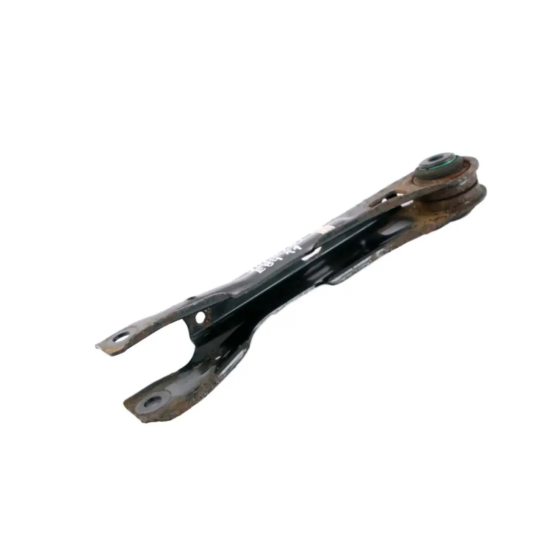 Essieu arrière bras de contrôle Wishbone Value Line pour BMW X1 E84 à propos du numéro de pièce 2409891 BMW X1 E84 Essieu arrière bras de contrôle Wishbone Value Line - SKU 2409891 - Numéro de pièce 2409891