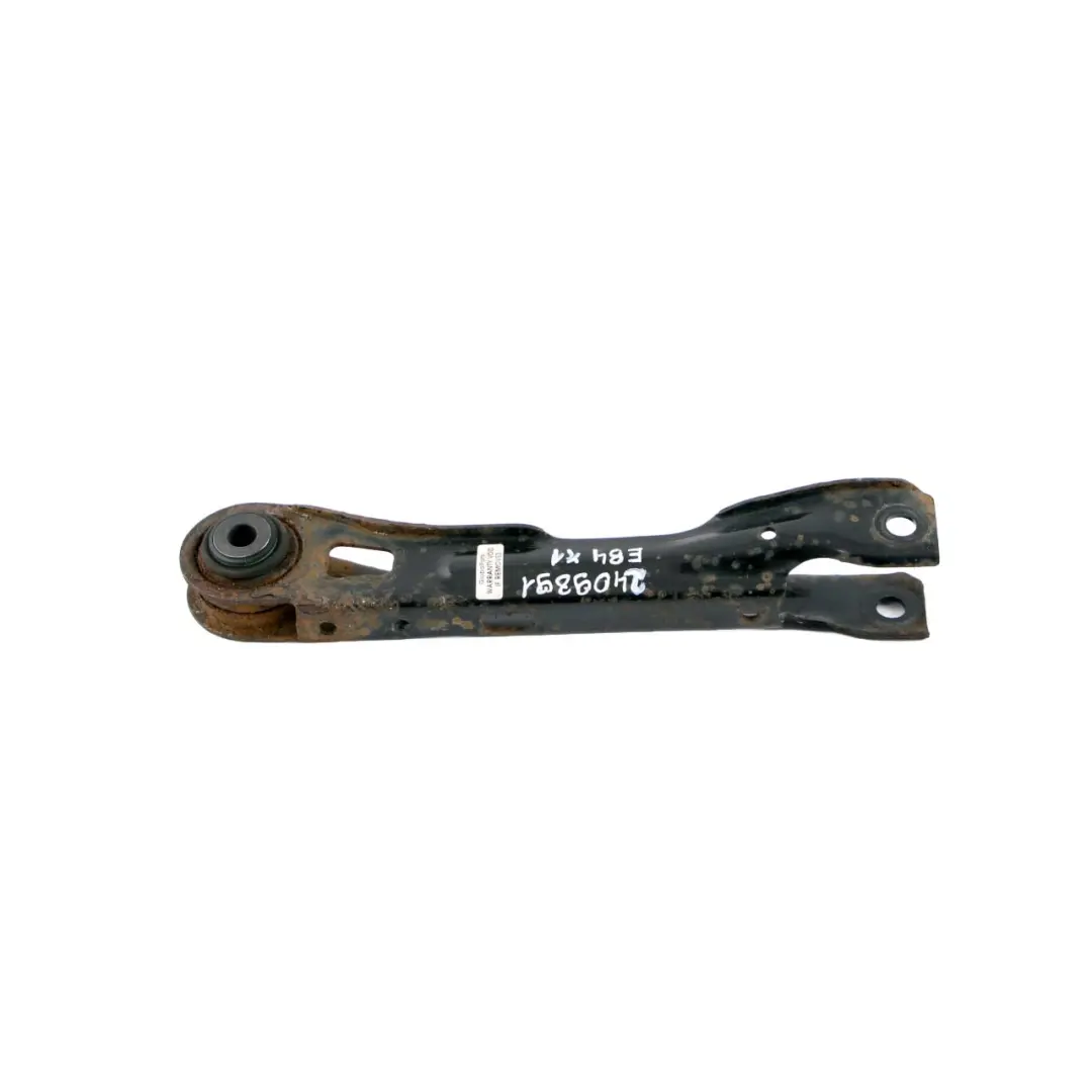 Hinterachslenker Querlenker Value Line BMW X1 E84 - SKU 2409891 - Teilenummer 2409891
