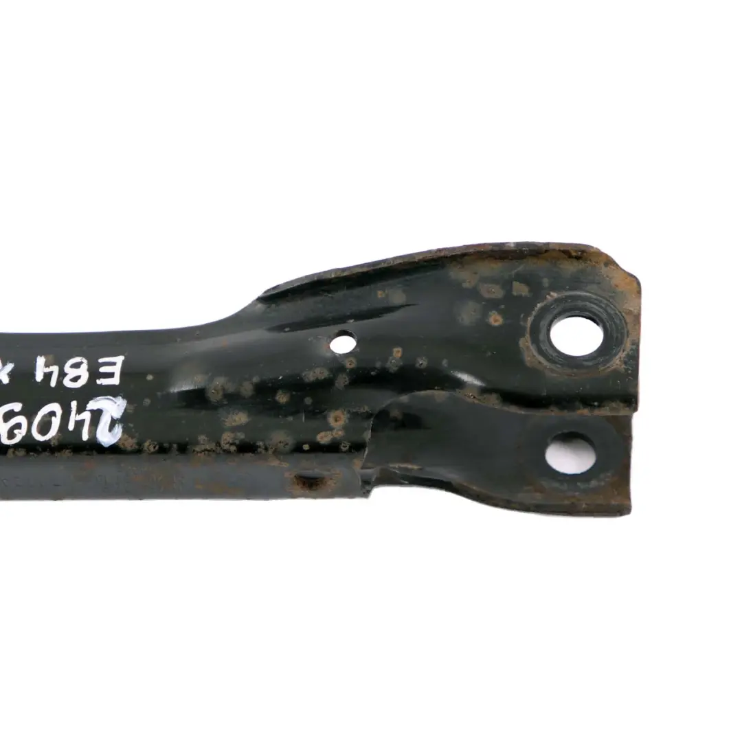 Wahacz Tył Value Line do BMW X1 E84 o numerze 2409891 BMW X1 E84 Wahacz Tył Value Line - SKU 2409891 - Numer Części 2409891