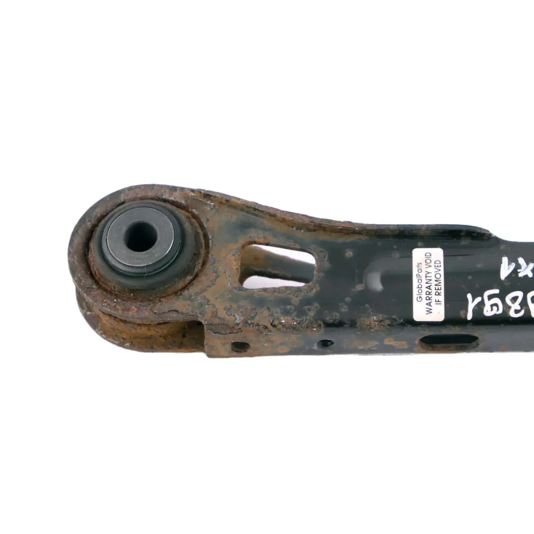 Hinterachslenker Querlenker Value Line für BMW X1 E84 mit Teilenummer 2409891 BMW X1 E84 Hinterachslenker Querlenker Value Line - SKU 2409891 - Teilenummer 2409891