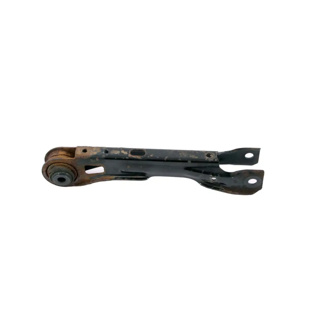 Hinterachslenker Querlenker Value Line BMW X1 E84 - SKU 2409891 - Teilenummer 2409891