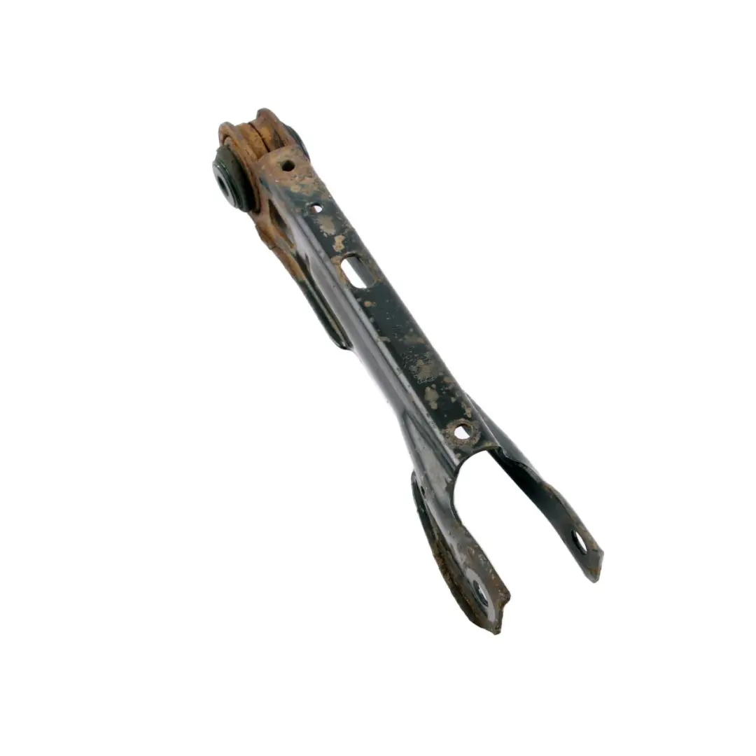 Hinterachslenker Querlenker Value Line für BMW X1 E84 mit Teilenummer 2409891 BMW X1 E84 Hinterachslenker Querlenker Value Line - SKU 2409891 - Teilenummer 2409891