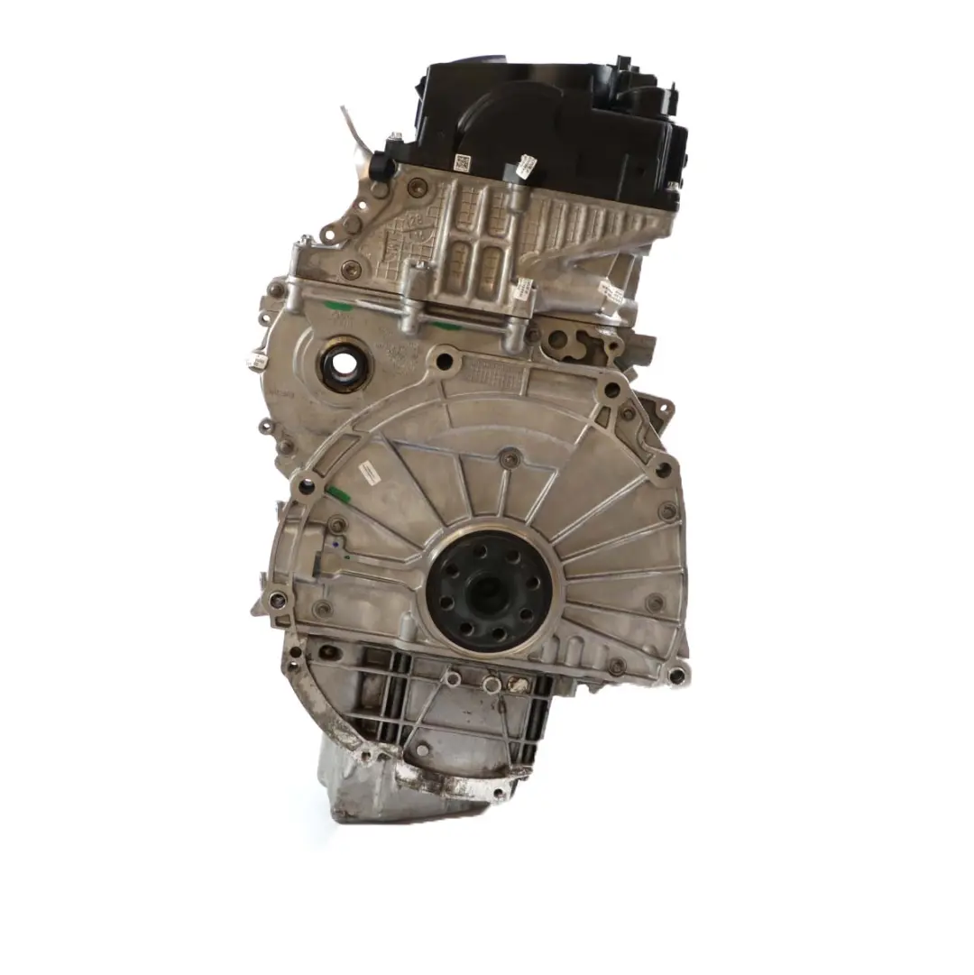 Moteur Nu B47 B47D20A Nueva Distribucion GARANTIE pour BMW F20 F21 F30 LCI 118d 318d à propos du numéro de pièce 2410553 BMW F20 F21 F30 LCI 118d 318d Moteur Nu B47 B47D20A Nueva Distribucion GARANTIE - SKU 2410553-1 - Numéro de pièce 2410553