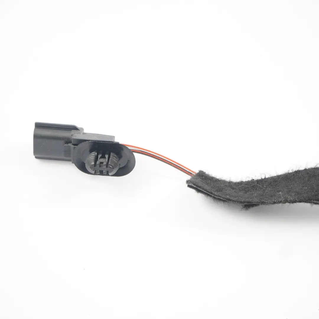 Türverdrahtung Renault Master 3 Hinten Links Schiebe Kabelbaum für mit Teilenummer 241268711R Türverdrahtung Renault Master 3 Hinten Links Schiebe Kabelbaum - SKU 241268711R - Teilenummer 241268711R