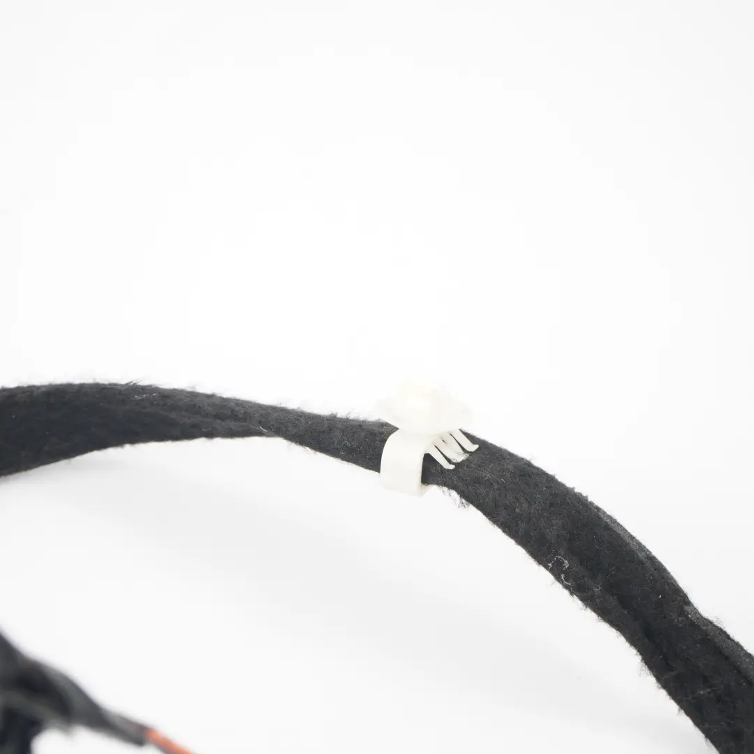  Door Wiring Renault Master 3 Rear Sliding Cable Harness - SKU 241268711R - Part number 241268711R