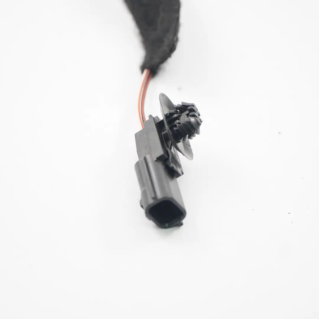  Door Wiring Renault Master 3 Rear Sliding Cable Harness - SKU 241268711R - Part number 241268711R