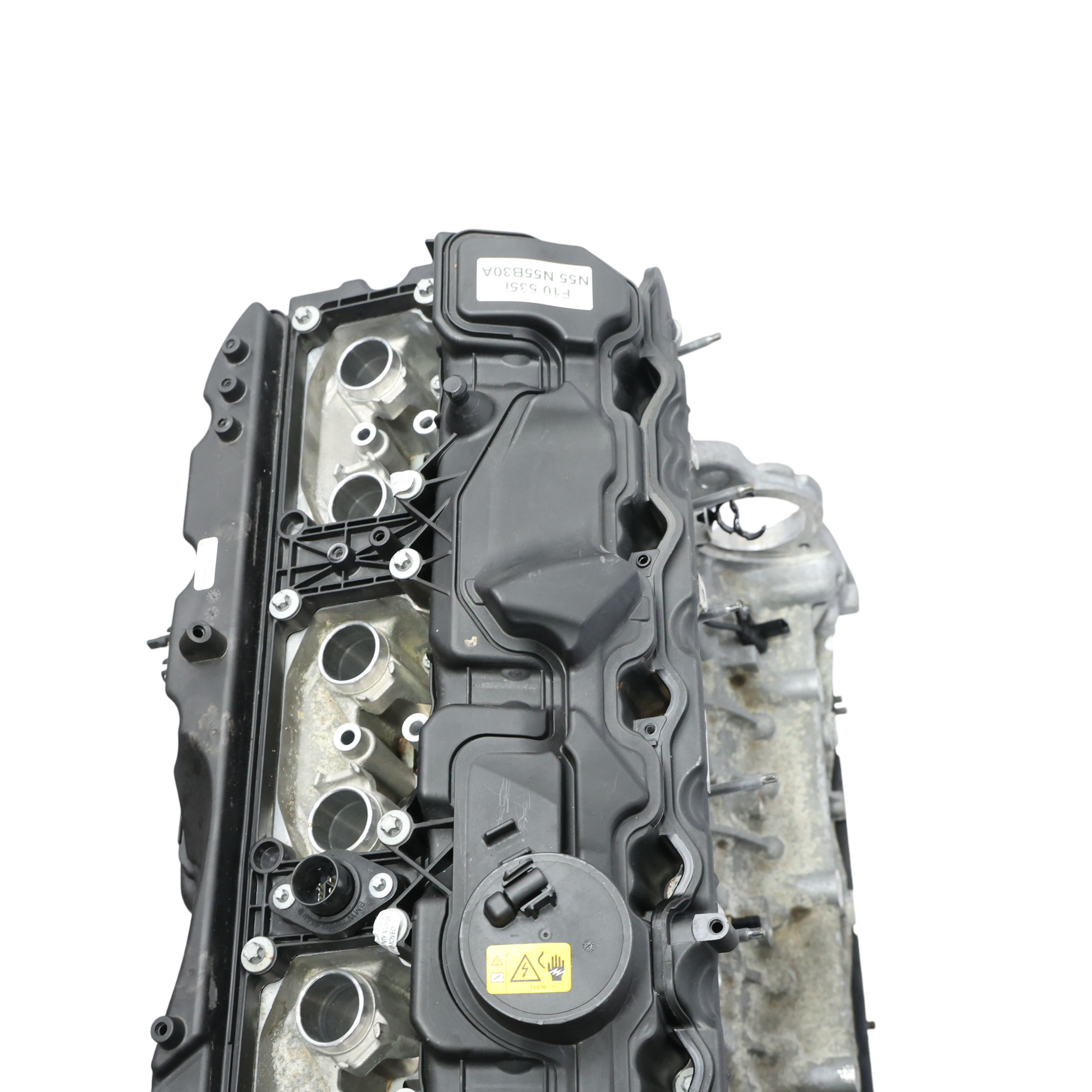bare-engine-n55-n55b30a-99k-