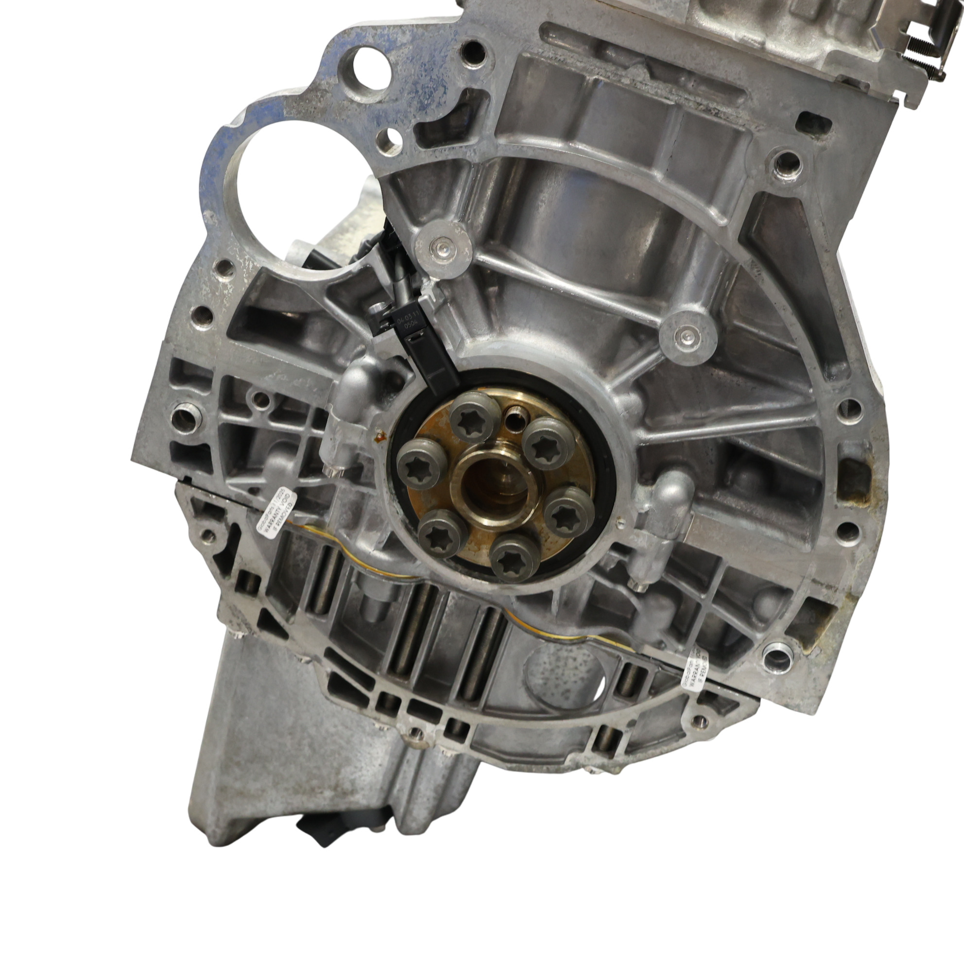 bare-engine-n55-n55b30a-99k-