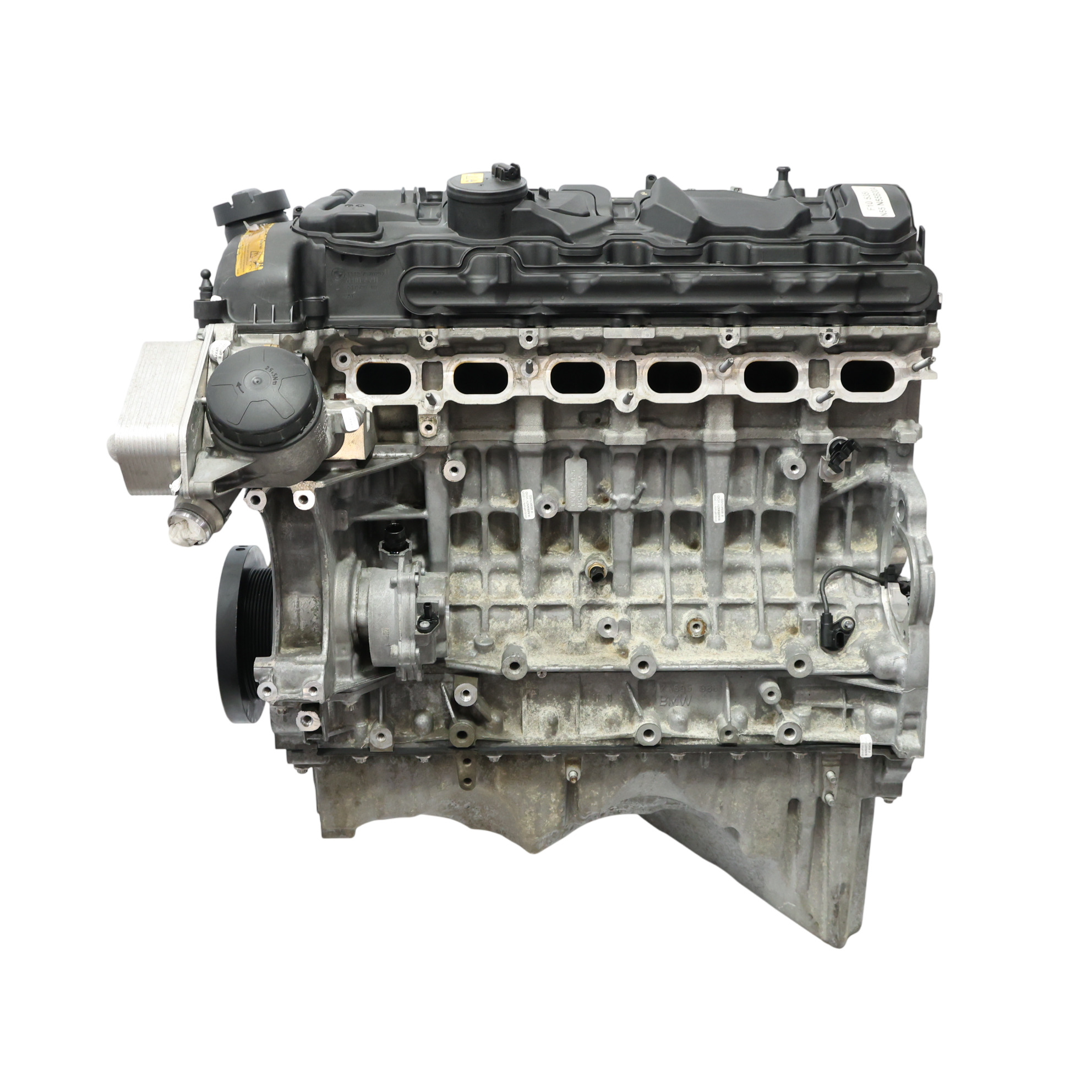 bare-engine-n55-n55b30a-99k-