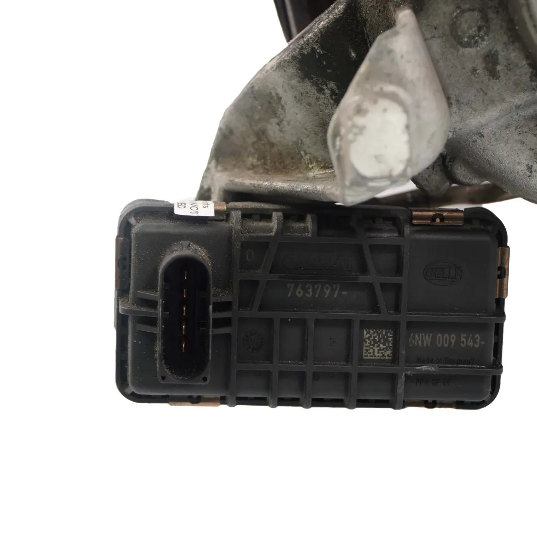 N57 Sterownik Turbosprężarki do BMW E90 E91 LCI 325D 330D F10 525D 530D o numerze 7799758 BMW E90 E91 LCI 325D 330D F10 525D 530D N57 Sterownik Turbosprężarki - SKU 2414331-1 - Numer Części 7799758