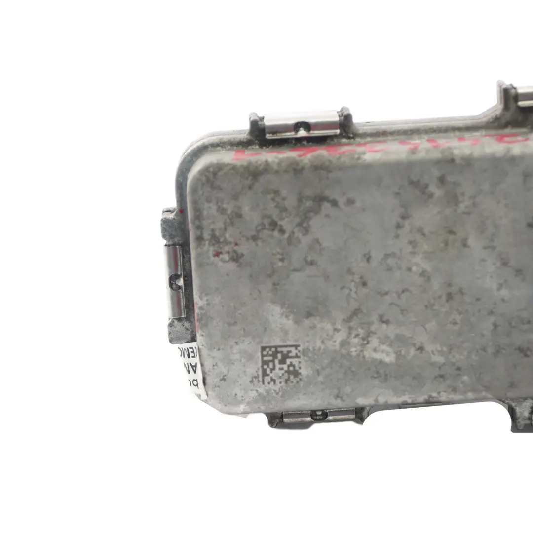 N47 Nastawnik silnik turbiny do BMW E87 LCI 118d o numerze 2414336 BMW E87 LCI 118d N47 Nastawnik silnik turbiny - SKU 2414336-1 - Numer Części 2414336