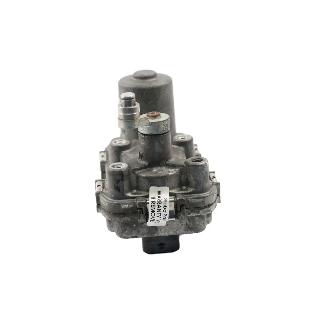 BMW 1 3 Series E87 E90 LCI 118d 318d N47 Turbo Charger Turbocharger Actuator - SKU 2414336-1 - Part number 2414336