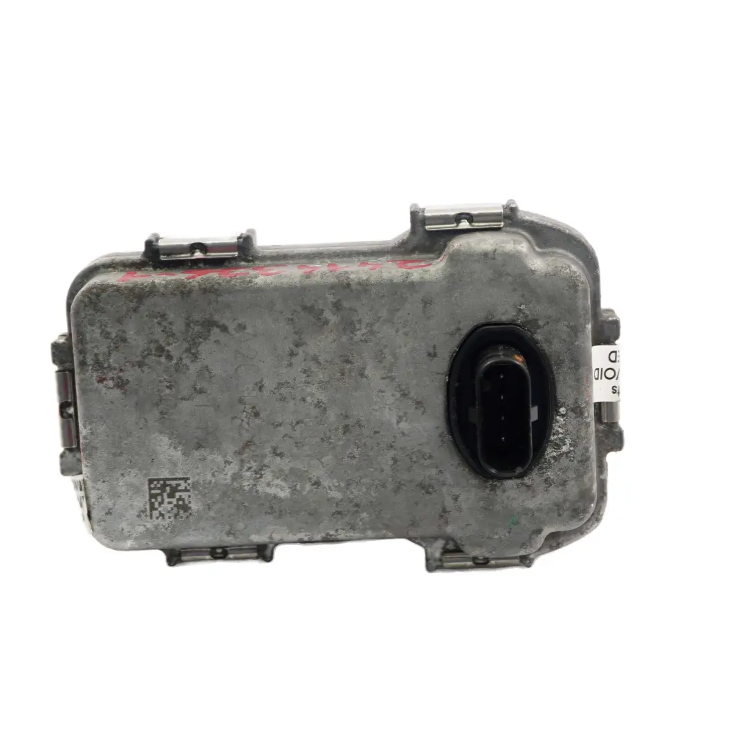 N47 Turbo Austausch Turbolader für BMW 1 3 er E87 E90 LCI 118d 318d mit Teilenummer 2414336 BMW 1 3 er E87 E90 LCI 118d 318d N47 Turbo Austausch Turbolader - SKU 2414336-1 - Teilenummer 2414336