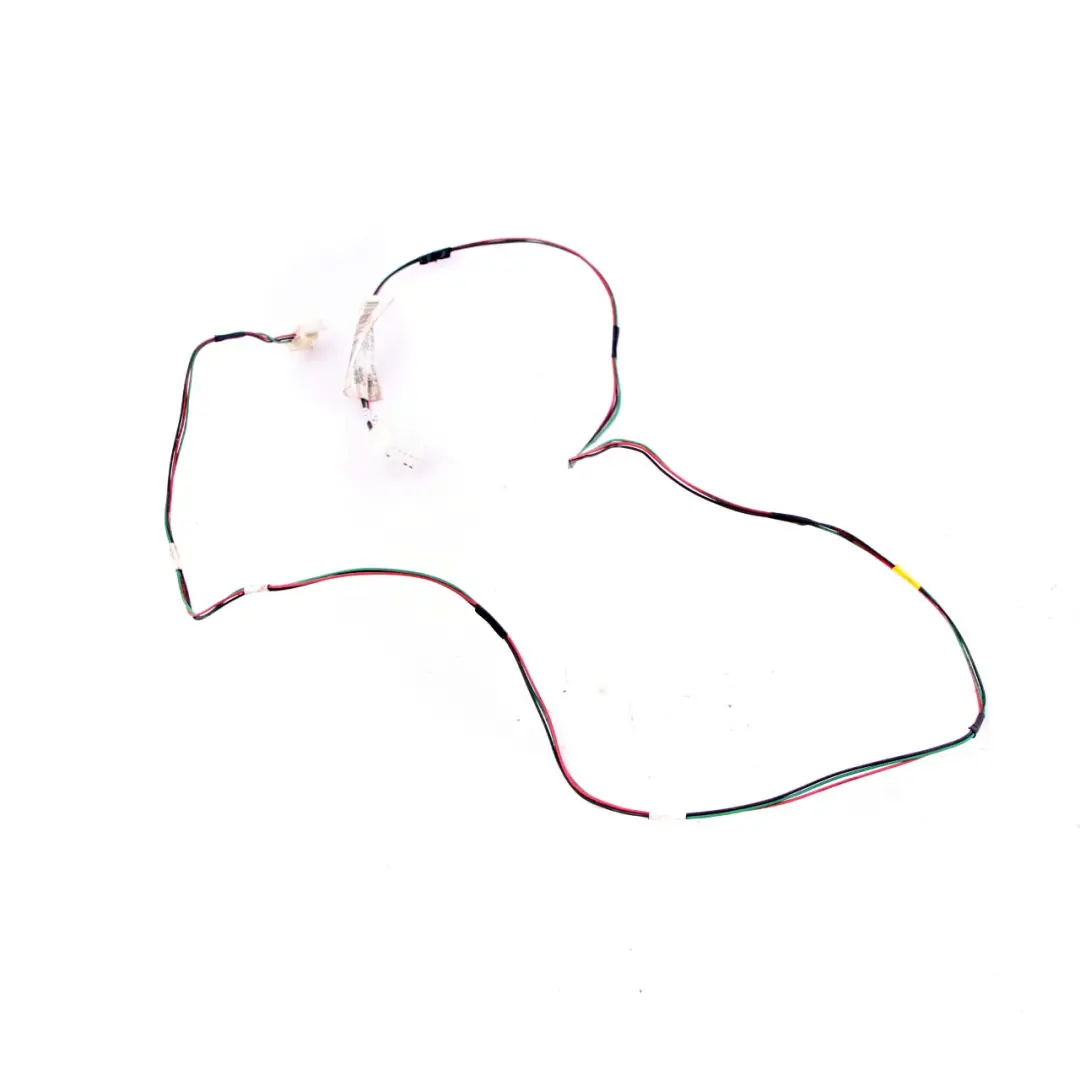 Interior Lighting Cable Wiring Loom Harness to Mercedes W415 Citan with Part number 241602914R Mercedes W415 Citan Interior Lighting Cable Wiring Loom Harness - SKU 241602914R - Part number 241602914R