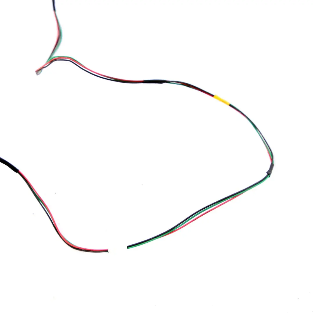 Interior Lighting Cable Wiring Loom Harness to Mercedes W415 Citan with Part number 241602914R Mercedes W415 Citan Interior Lighting Cable Wiring Loom Harness - SKU 241602914R - Part number 241602914R