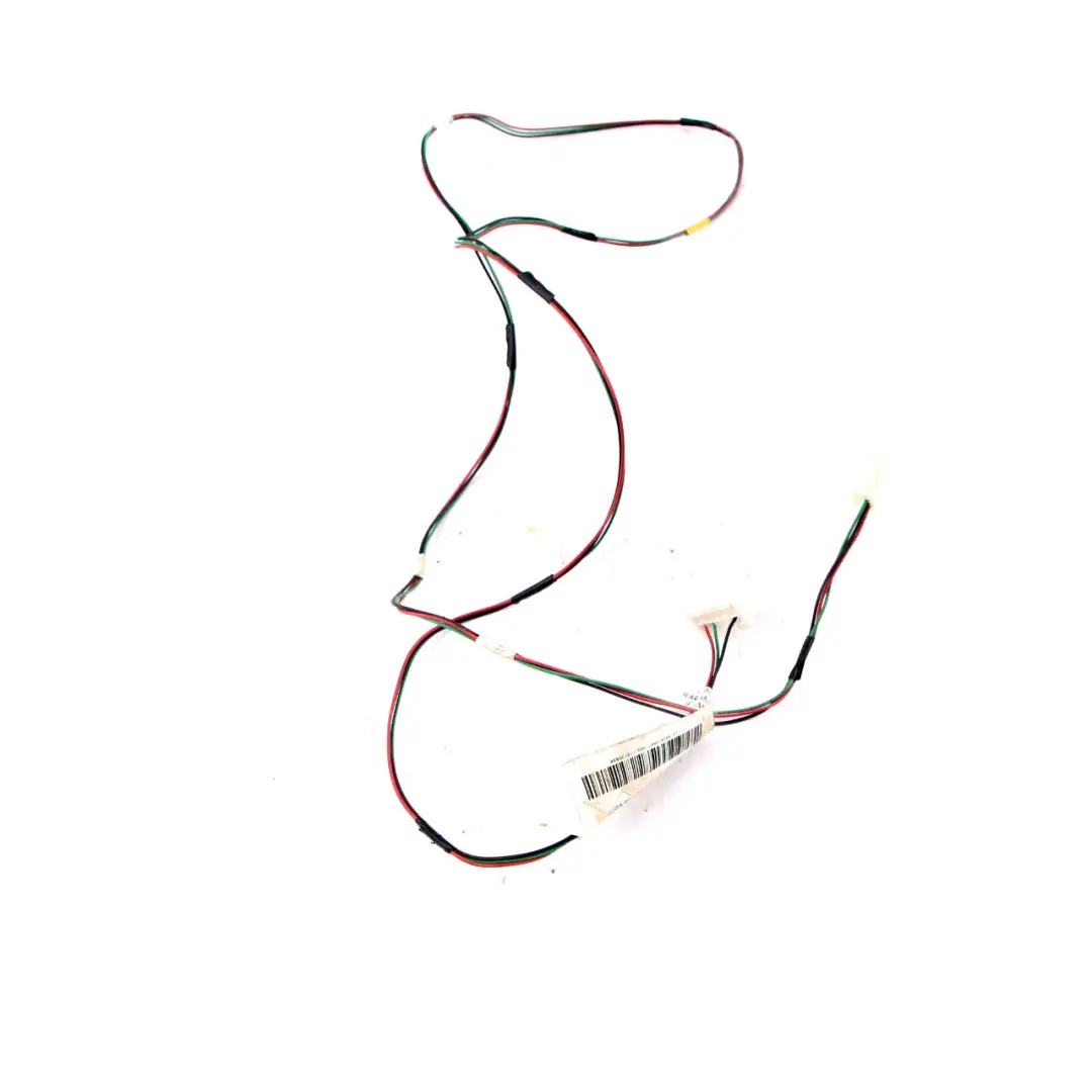 Interior Lighting Cable Wiring Loom Harness to Mercedes W415 Citan with Part number 241602914R Mercedes W415 Citan Interior Lighting Cable Wiring Loom Harness - SKU 241602914R - Part number 241602914R