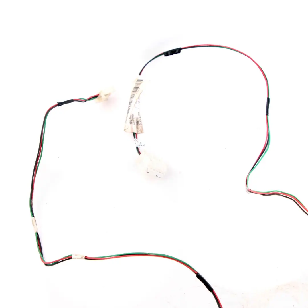 Interior Lighting Cable Wiring Loom Harness to Mercedes W415 Citan with Part number 241602914R Mercedes W415 Citan Interior Lighting Cable Wiring Loom Harness - SKU 241602914R - Part number 241602914R