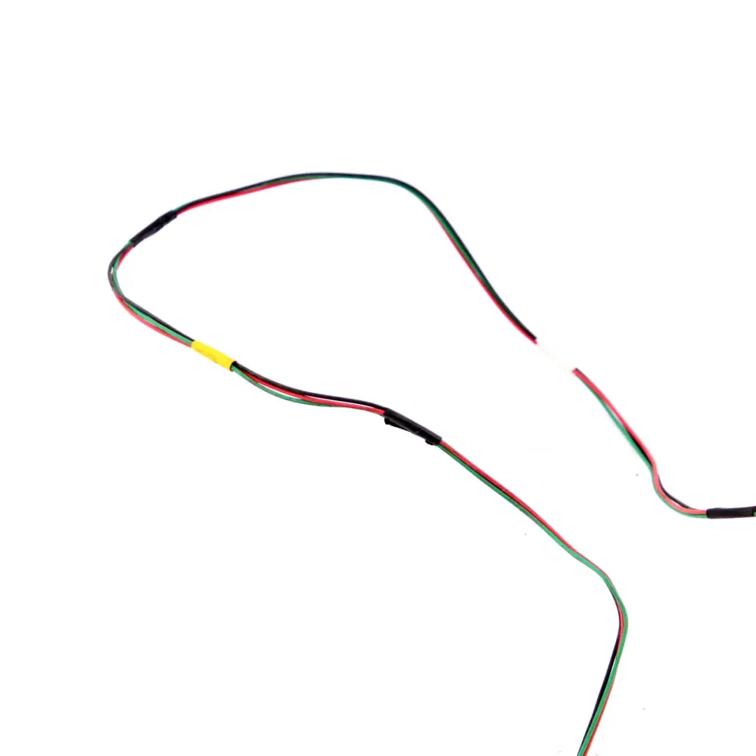 Mercedes W415 Citan Interior Lighting Cable Wiring Loom Harness - SKU 241602914R - Part number 241602914R