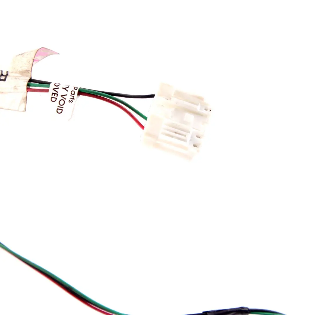 Mercedes W415 Citan Interior Lighting Cable Wiring Loom Harness - SKU 241602914R - Part number 241602914R