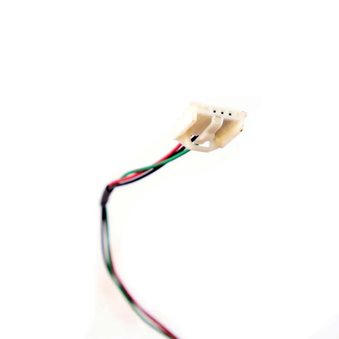 Interior Lighting Cable Wiring Loom Harness to Mercedes W415 Citan with Part number 241602914R Mercedes W415 Citan Interior Lighting Cable Wiring Loom Harness - SKU 241602914R - Part number 241602914R