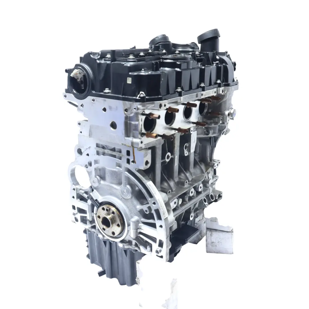 Unkomplett Motor N20 N20B20A GARANTIE für BMW X1 E84 20i Z4 E89 28i mit Teilenummer 2420298 BMW X1 E84 20i Z4 E89 28i Unkomplett Motor N20 N20B20A GARANTIE - SKU 2420298 - Teilenummer 2420298