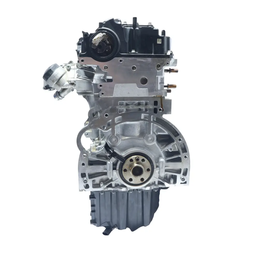 Bare Engine N20 N20B20A with 79k miles, WARRANTY to BMW X1 E84 20i Z4 E89 28i with Part number 2420298 BMW X1 E84 20i Z4 E89 28i Bare Engine N20 N20B20A with 79k miles, WARRANTY - SKU 2420298 - Part number 2420298