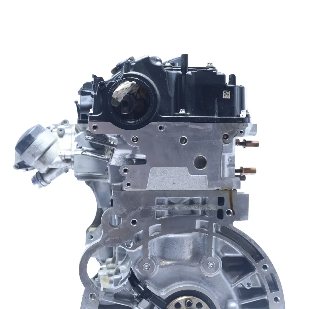 Moteur Nu N20 N20B20A GARANTIE pour BMW X1 E84 20i Z4 E89 28i à propos du numéro de pièce 2420298 BMW X1 E84 20i Z4 E89 28i Moteur Nu N20 N20B20A GARANTIE - SKU 2420298 - Numéro de pièce 2420298