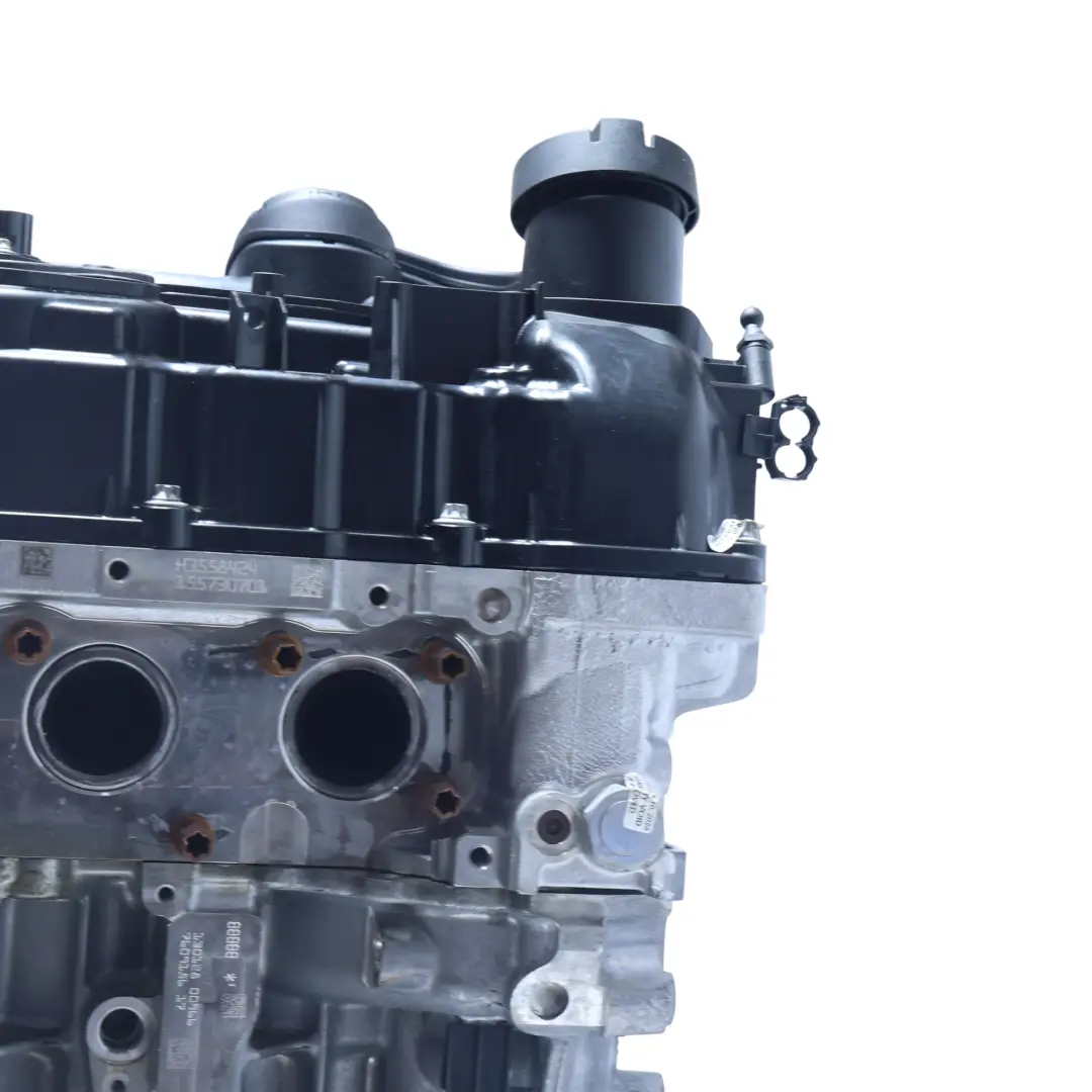 Bare Engine N20 N20B20A with 79k miles, WARRANTY to BMW X1 E84 20i Z4 E89 28i with Part number 2420298 BMW X1 E84 20i Z4 E89 28i Bare Engine N20 N20B20A with 79k miles, WARRANTY - SKU 2420298 - Part number 2420298