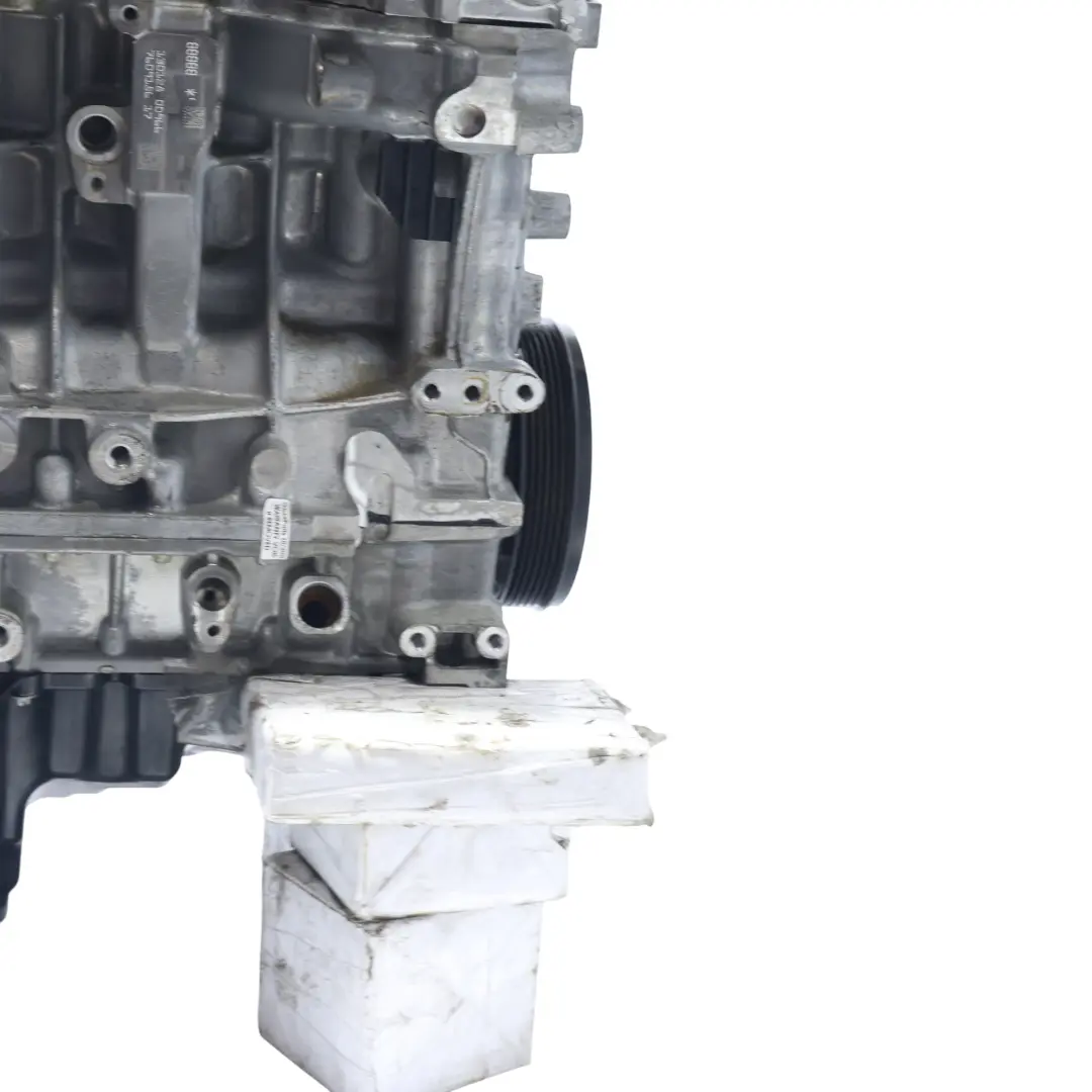 Unkomplett Motor N20 N20B20A GARANTIE für BMW X1 E84 20i Z4 E89 28i mit Teilenummer 2420298 BMW X1 E84 20i Z4 E89 28i Unkomplett Motor N20 N20B20A GARANTIE - SKU 2420298 - Teilenummer 2420298