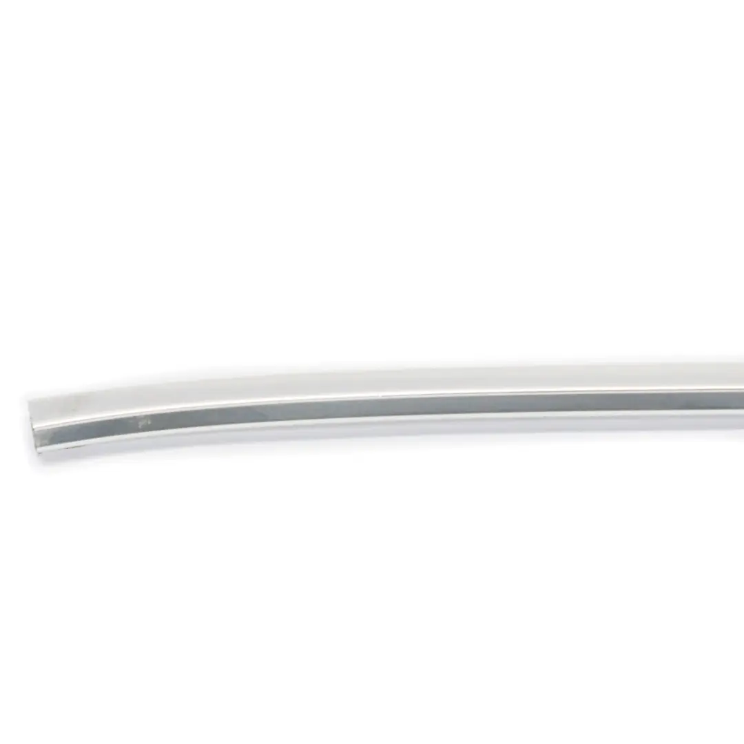 BMW E38 Dachreling Leiste Rechts Reling Zierleiste Chrom - SKU 2421508 - Teilenummer 2421508