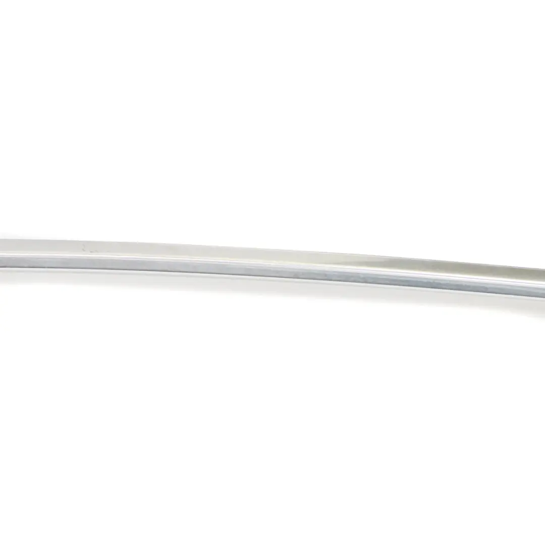 BMW E38 Listwa Dachowa Reling Prawy Prawa Chrom - SKU 2421508 - Numer Części 2421508