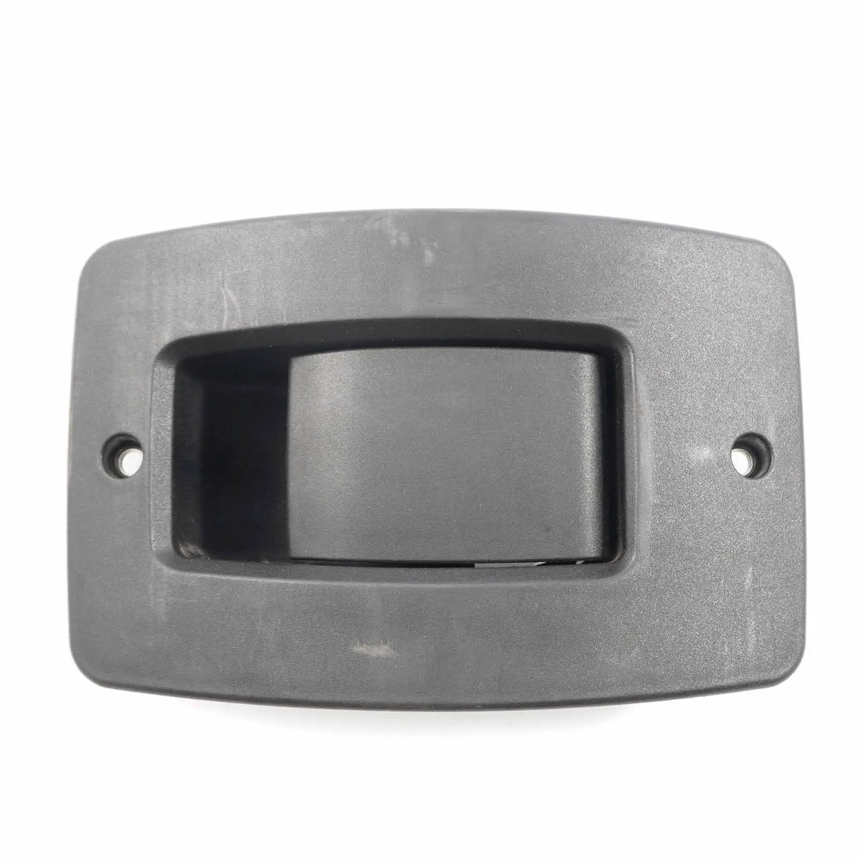 Maneta de Apertura Citroen Jumper Peugeot Boxer Trasera Derecha Interior 242449