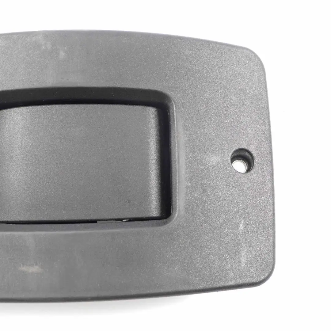 Maneta de Apertura Citroen Jumper Peugeot Boxer Trasera Derecha Interior para con número de pieza 242449 Maneta de Apertura Citroen Jumper Peugeot Boxer Trasera Derecha Interior - SKU 242449 - Número de pieza 242449