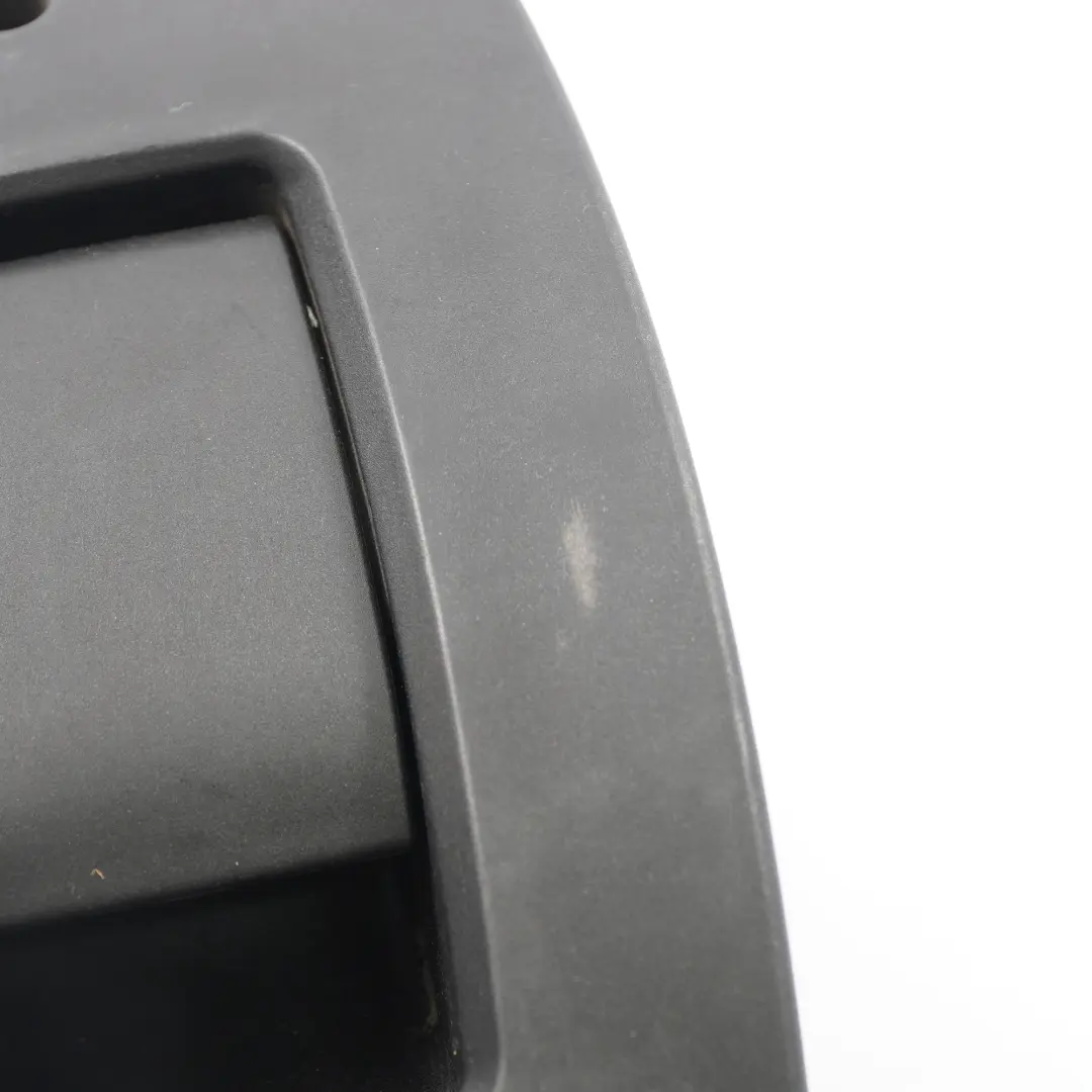 Citroen Jumper Klamka Wewnętrzna Prawy Tył do o numerze 242449 Citroen Jumper Klamka Wewnętrzna Prawy Tył - SKU 242449 - Numer Części 242449