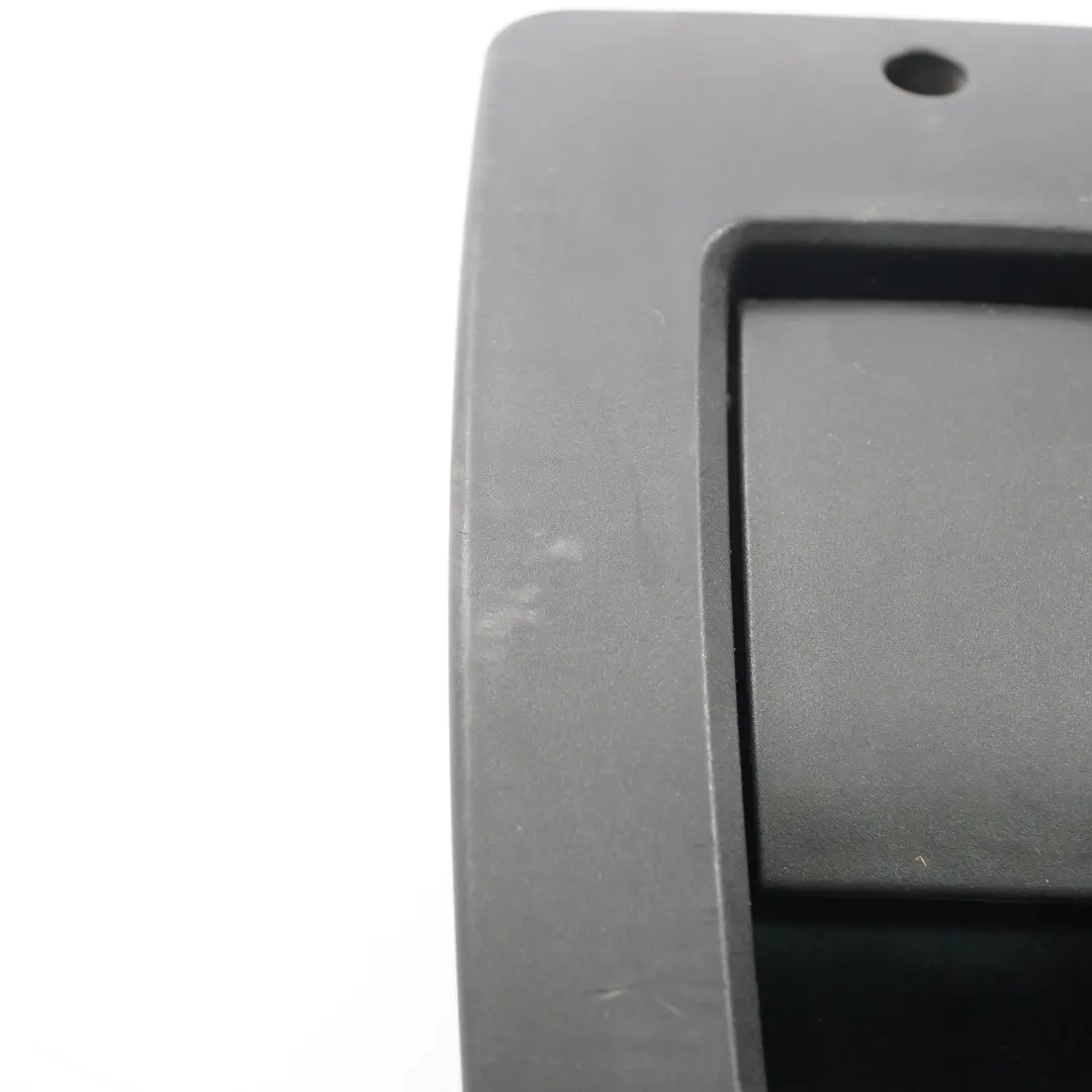  Maniglia di apertura Fiat Ducato Peugeot Boxer posteriore destra Interno - SKU 242449 - Numero di parte 242449