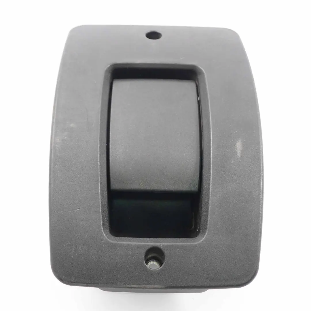 Poignée d'ouverture Citroen Jumper Peugeot Boxer Arrière Droite Intérieur pour à propos du numéro de pièce 242449 Poignée d'ouverture Citroen Jumper Peugeot Boxer Arrière Droite Intérieur - SKU 242449 - Numéro de pièce 242449
