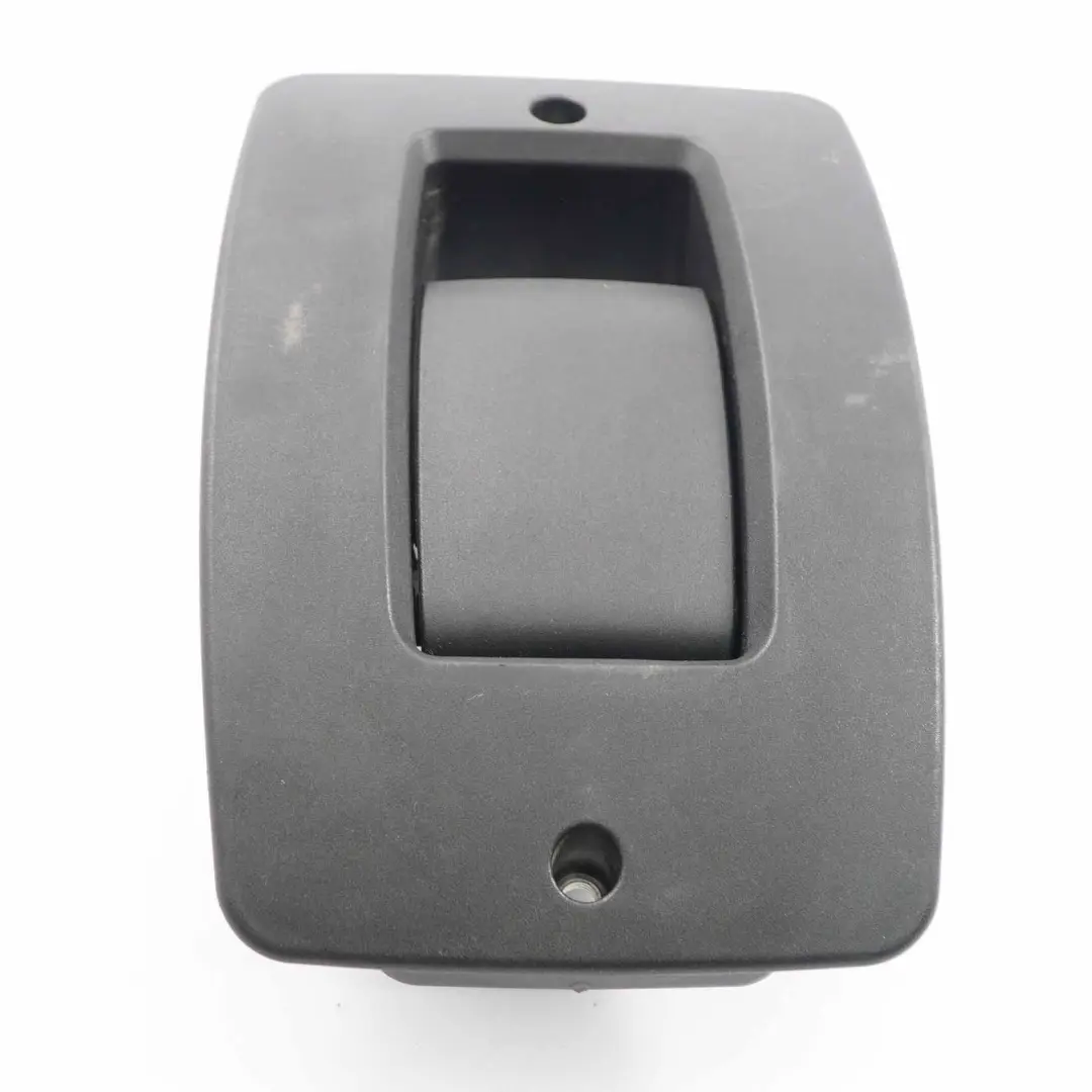  Citroen Jumper Klamka Wewnętrzna Prawy Tył - SKU 242449 - Numer Części 242449