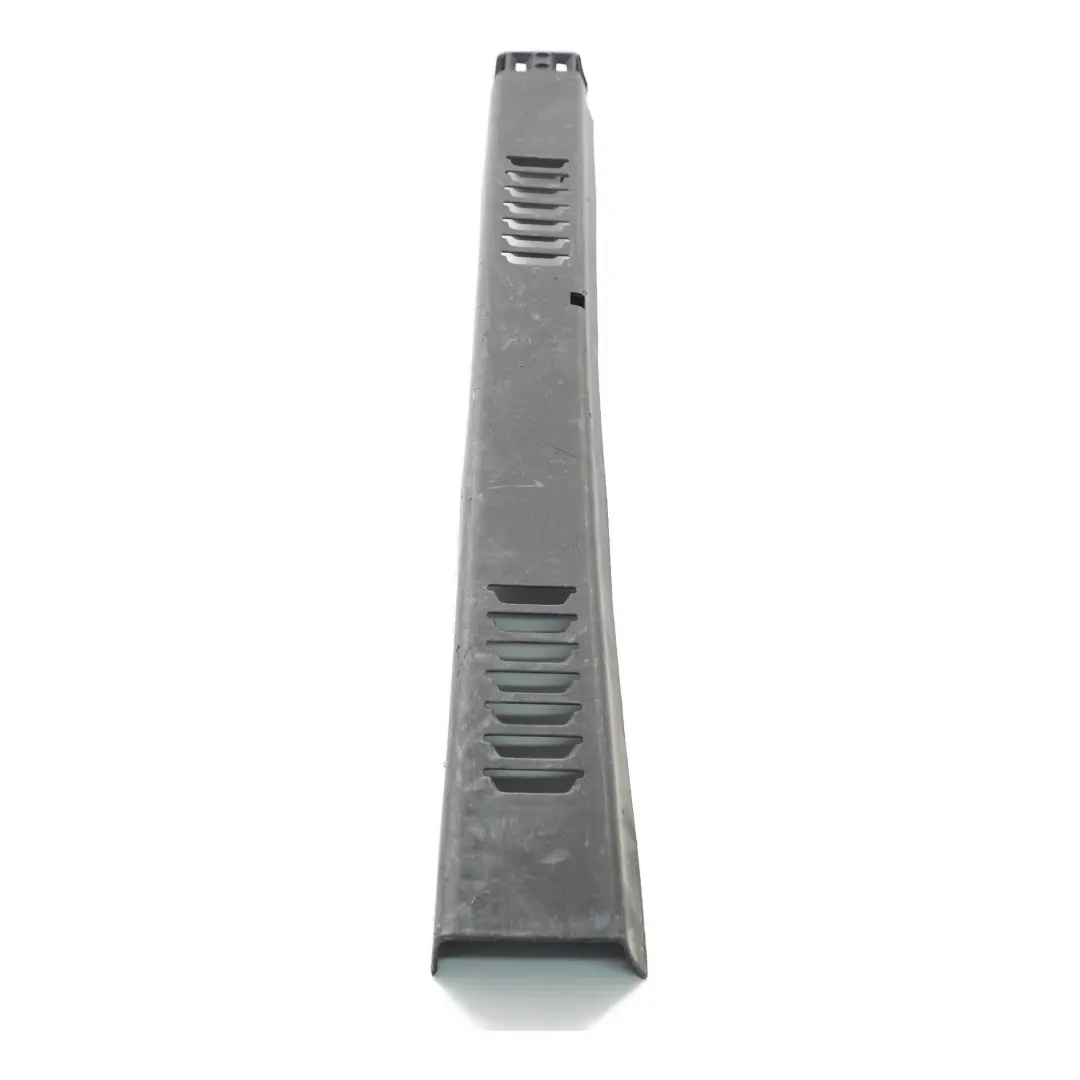 Renault Trafic Verkleidung Säule Panel D Abdeckung hinten links - SKU 242966083R - Teilenummer 242966083R
