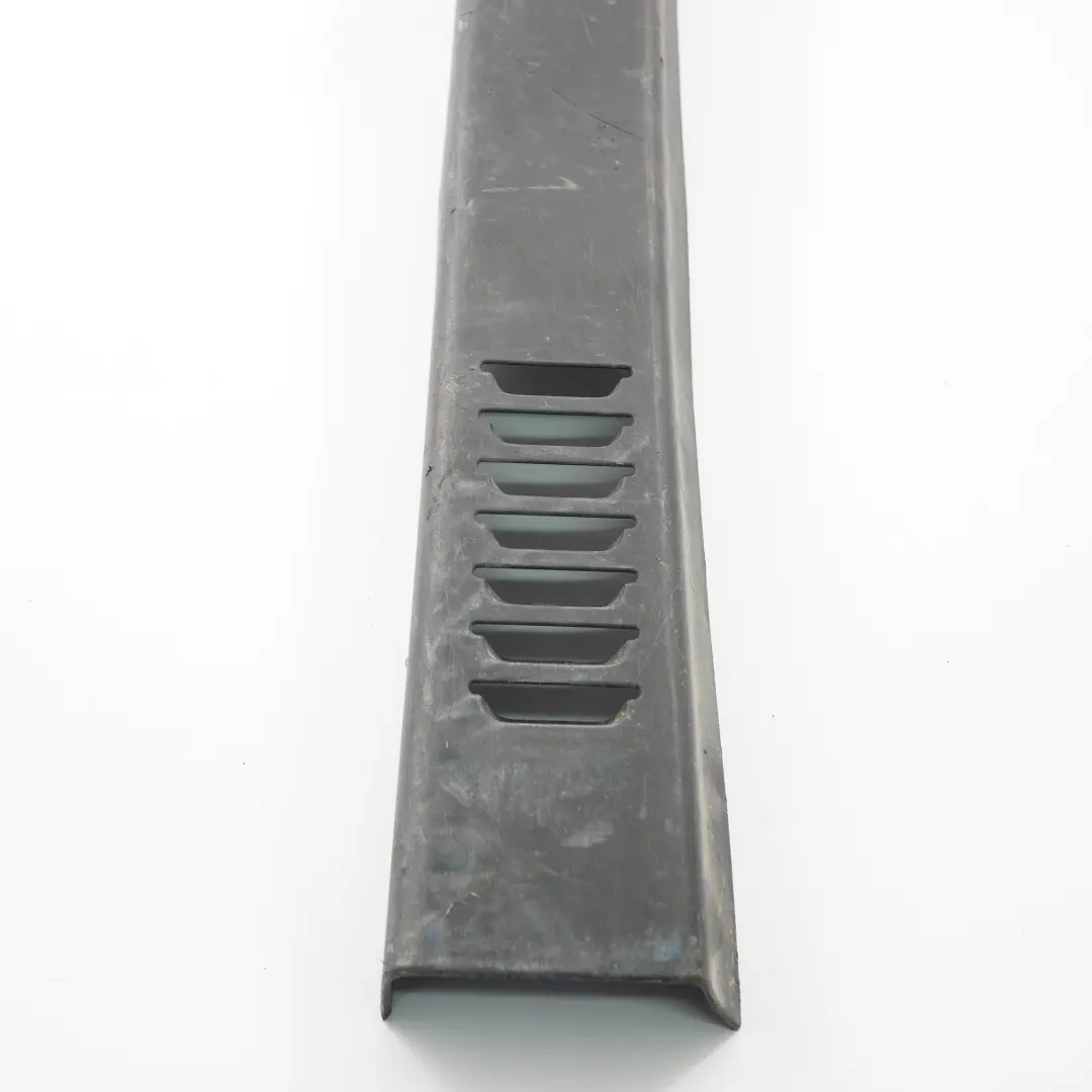 Renault Trafic Verkleidung Säule Panel D Abdeckung hinten links - SKU 242966083R - Teilenummer 242966083R