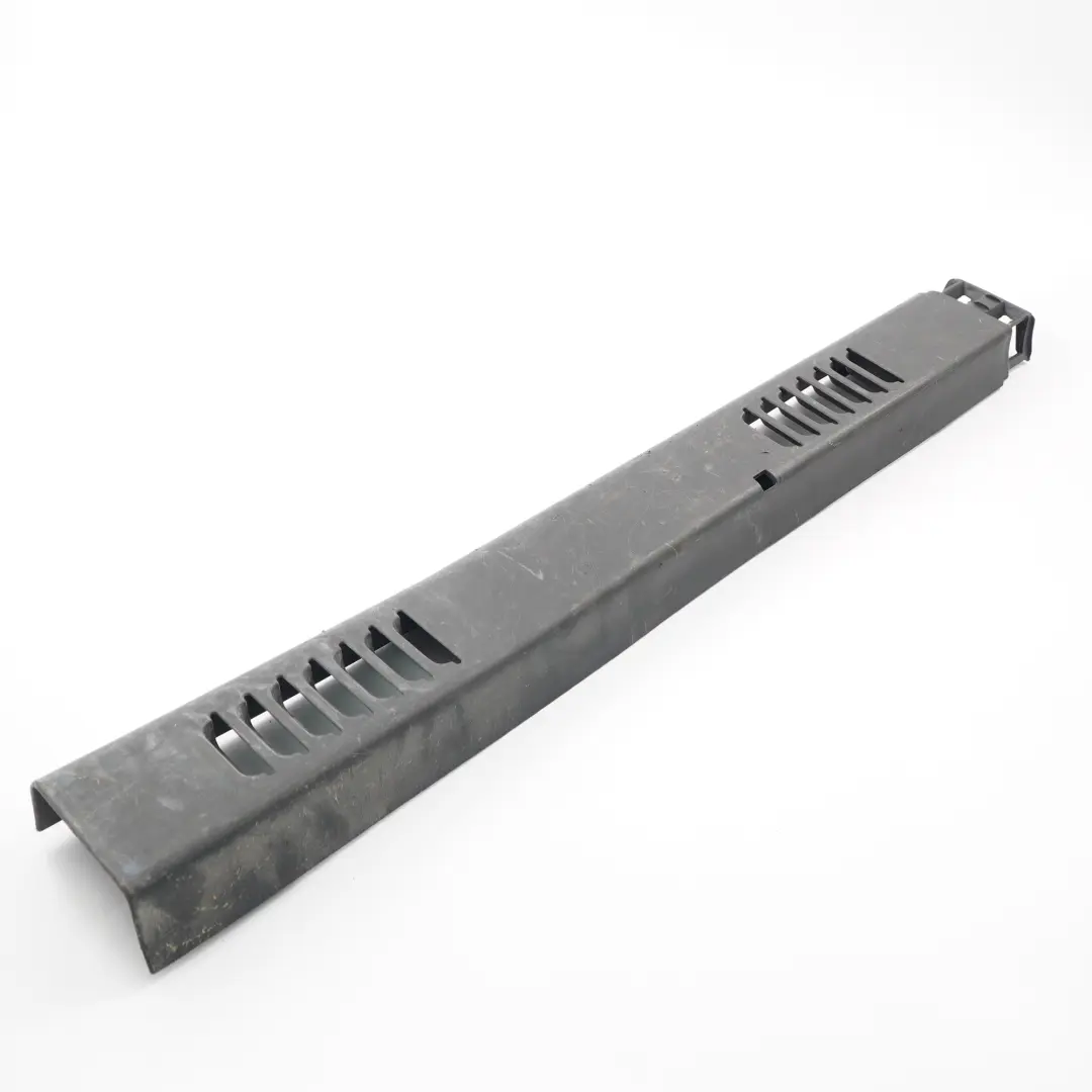 Renault Trafic Verkleidung Säule Panel D Abdeckung hinten links - SKU 242966083R - Teilenummer 242966083R