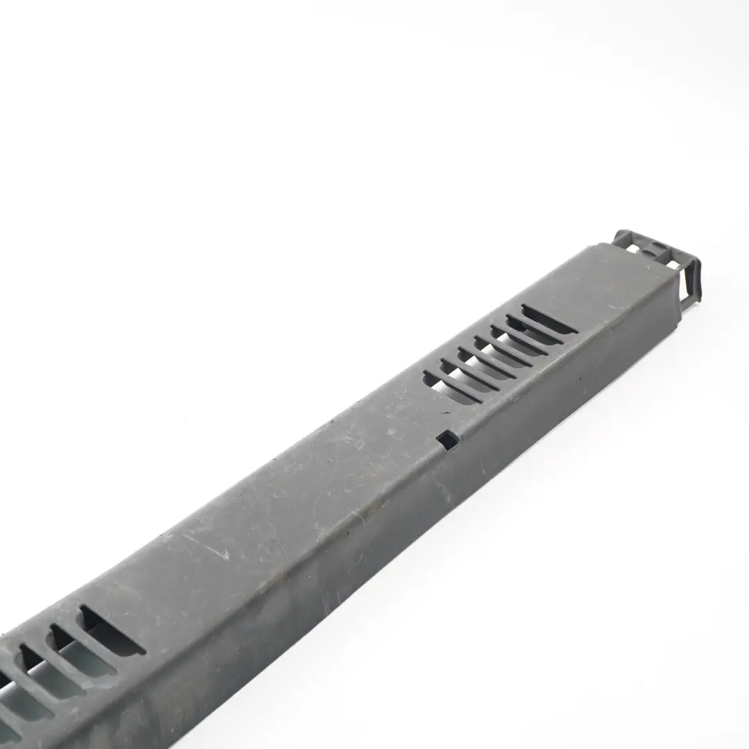 Renault Trafic Rivestimento pannello colonna D Posteriore Sinistro - SKU 242966083R - Numero di parte 242966083R