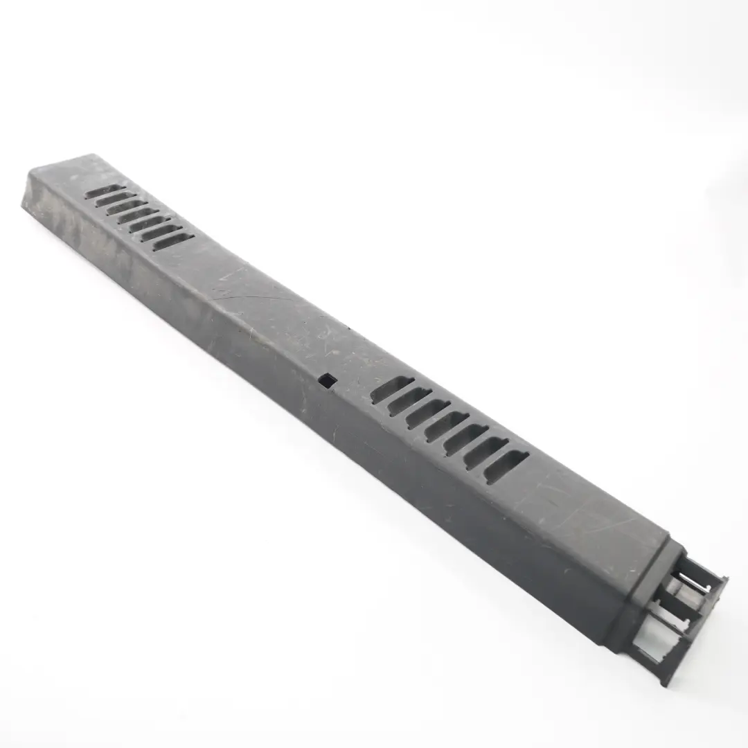 Embellecedor Renault Trafic Panel Columna D Tapa Trasera Izquierda para con número de pieza 242966083R Embellecedor Renault Trafic Panel Columna D Tapa Trasera Izquierda - SKU 242966083R - Número de pieza 242966083R