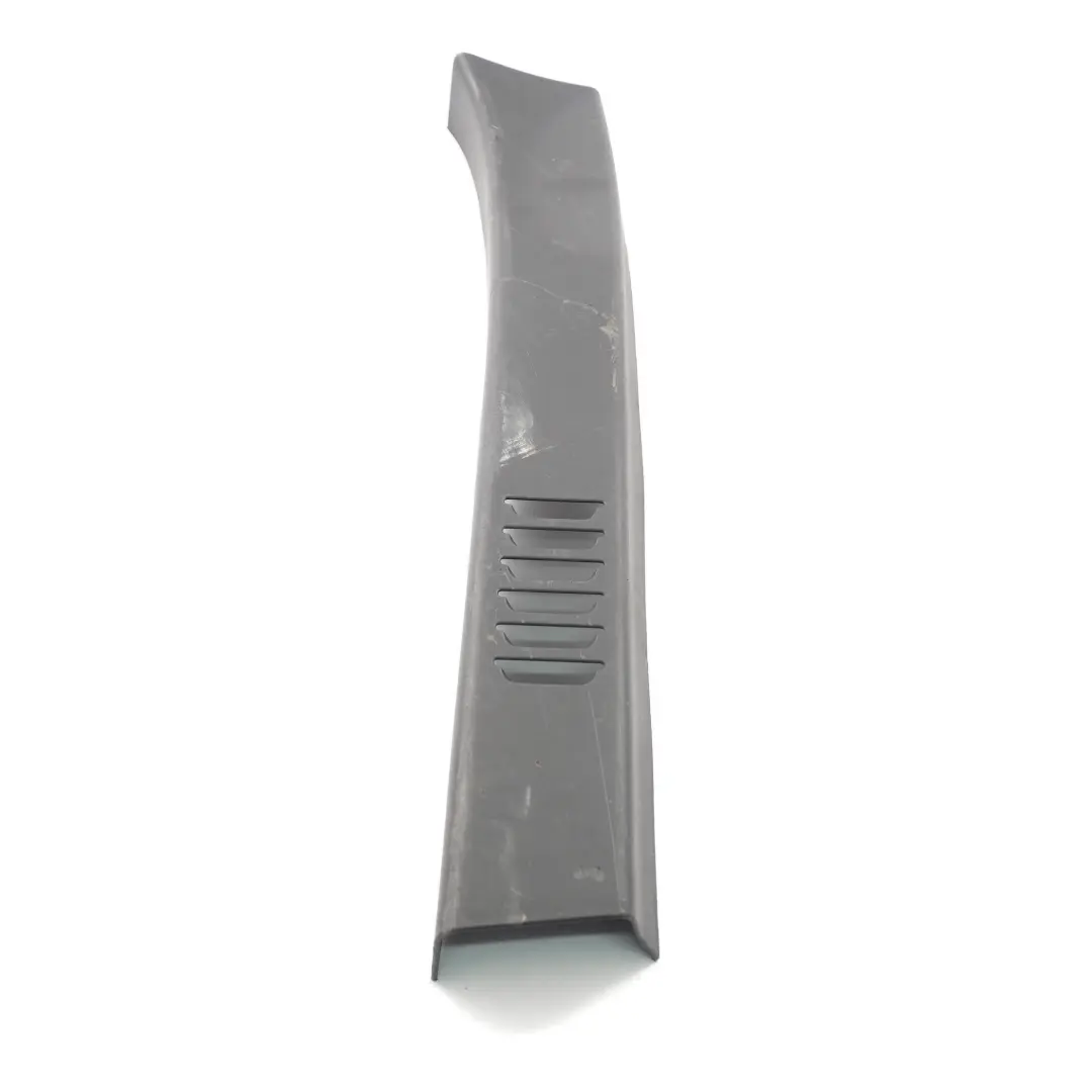 Renault Trafic Verkleidung Säule Panel D Abdeckung hinten rechts - SKU 242969846R - Teilenummer 242969846R