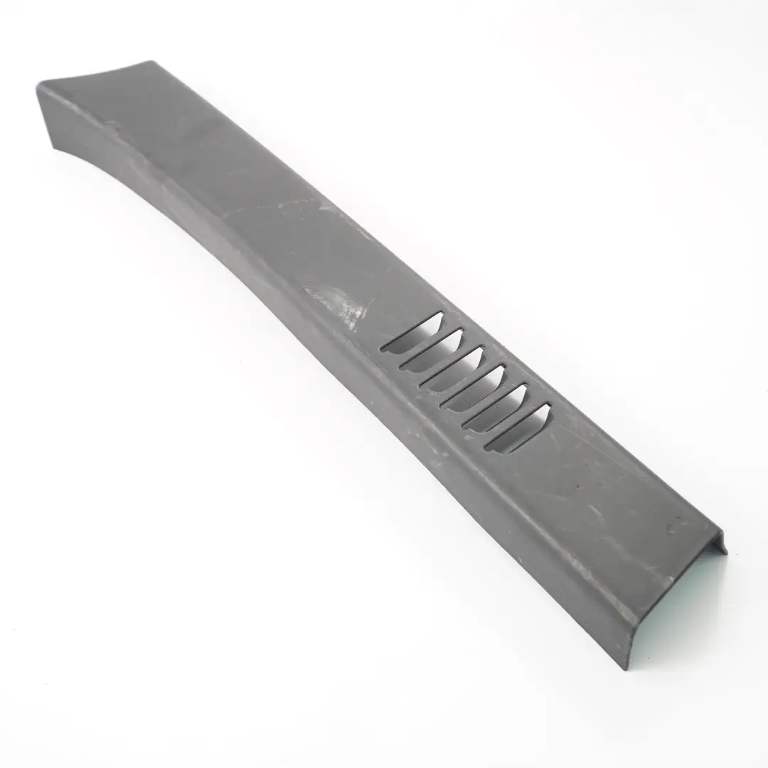 Renault Trafic Verkleidung Säule Panel D Abdeckung hinten rechts - SKU 242969846R - Teilenummer 242969846R