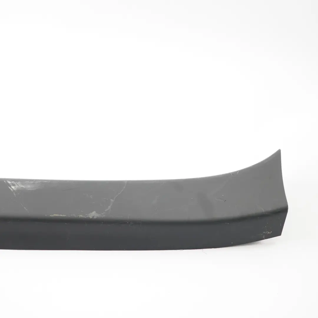 Renault Trafic Verkleidung Säule Panel D Abdeckung hinten rechts - SKU 242969846R - Teilenummer 242969846R
