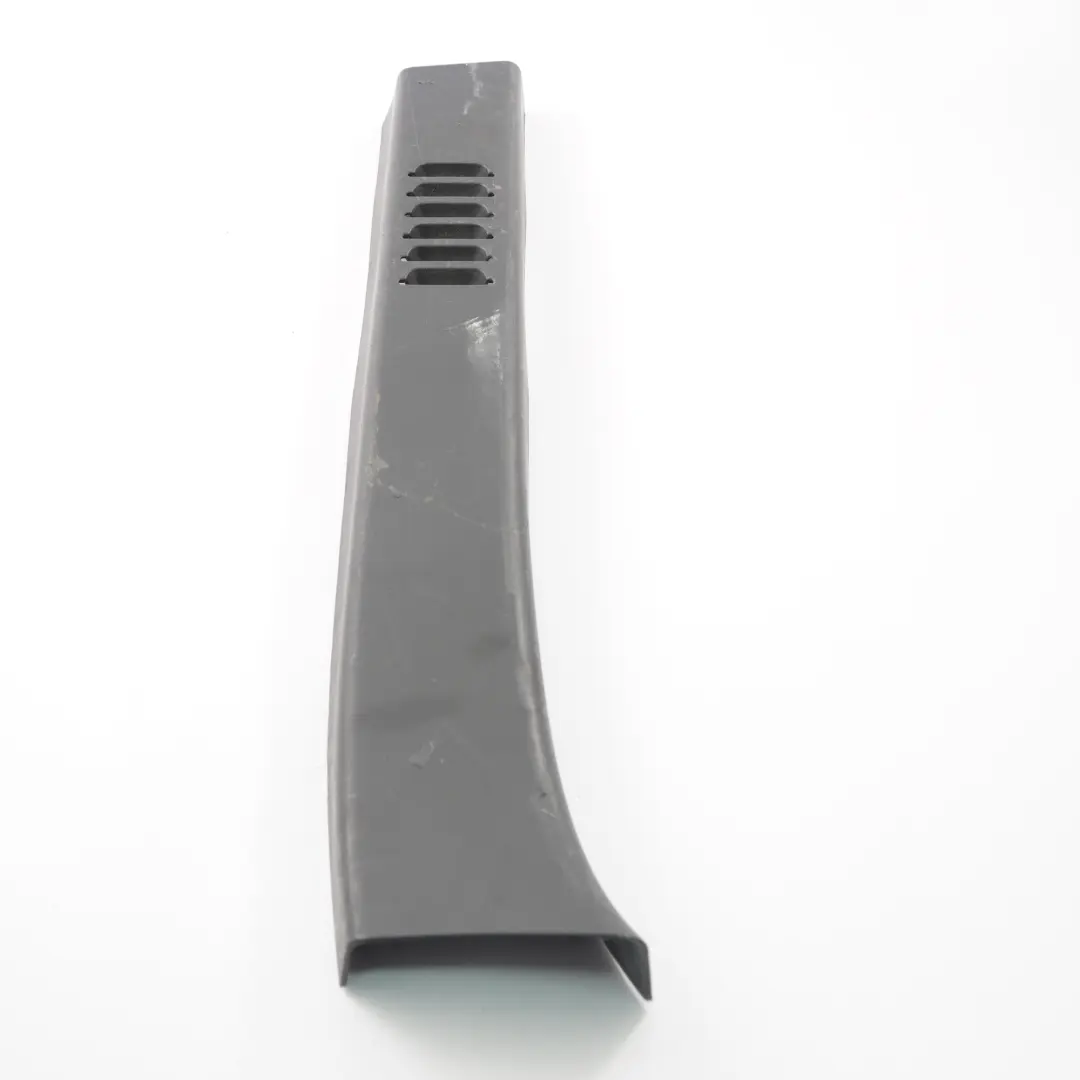 Embellecedor Renault Trafic Panel Columna D Tapa Trasera Derecha para con número de pieza 242969846R Embellecedor Renault Trafic Panel Columna D Tapa Trasera Derecha - SKU 242969846R - Número de pieza 242969846R