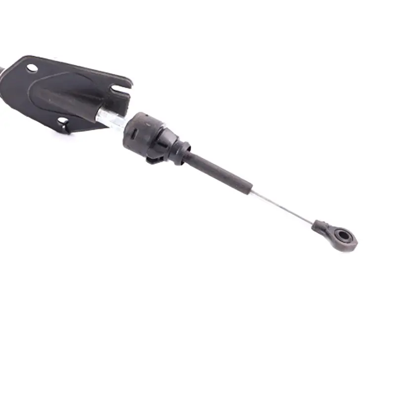 Mitsubushi Shogun Gear Shift Cable to with Part number 2430A039 Mitsubushi Shogun Gear Shift Cable - SKU 2430A039 - Part number 2430A039