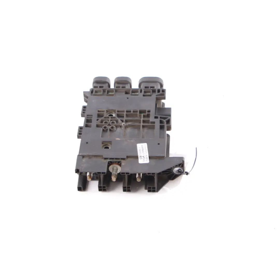 Module de borne batterie de la boîte à fusibles pour Opel Vivaro B Renault Trafic 3 à propos du numéro de pièce 243501820R Opel Vivaro B Renault Trafic 3 Module de borne batterie de la boîte à fusibles - SKU 243501820R - Numéro de pièce 243501820R