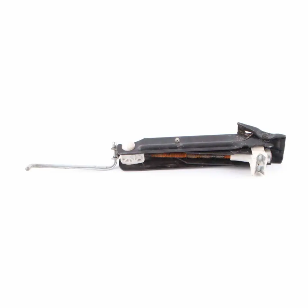 Vauxhall Corsa GM Lifting Jack Emergency Wheel Tool - SKU 24437084 - Part number 24437084